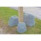 Emsco Group Landscape Rock, Natural Sandstone Appearance, Large Medium Small, 3PK 2184 - alternate 5